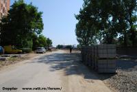 Imagine atasata: Podeanu - 2015.08.09 - 05.jpg